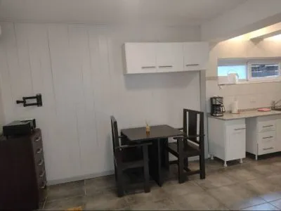 Alquiler temporario Departamentos con Ubicación Privilegiada