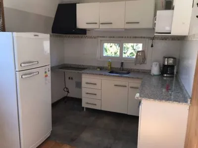 Alquiler temporario Departamentos con Ubicación Privilegiada