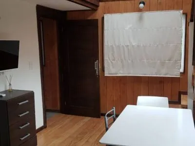 Alquiler temporario Departamentos con Ubicación Privilegiada