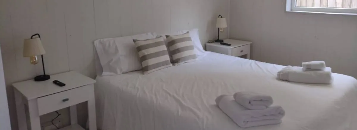 Alquiler temporario Departamentos con Ubicación Privilegiada