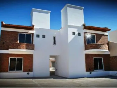 Catriló Short Term Apartment Rentals  in  Puerto Madryn
