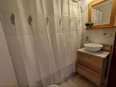 Apartments Amado Sur