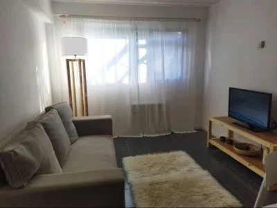 Apartments Amado Sur