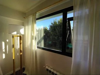 Apartments Amado Sur