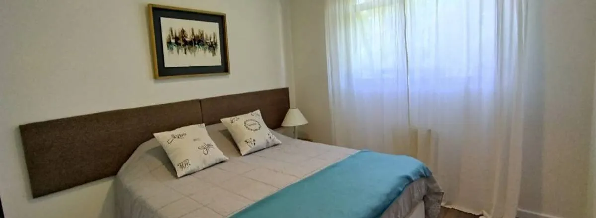 Apartments Amado Sur