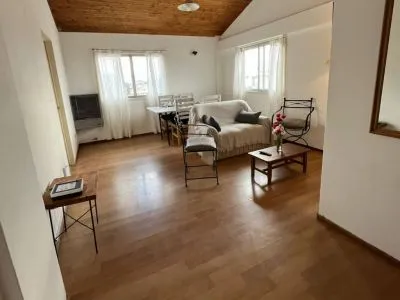 Departamentos Departamento Buena Vista