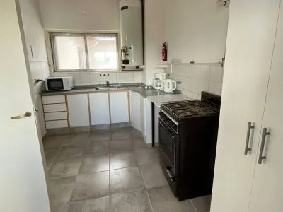 Departamentos Departamento Buena Vista