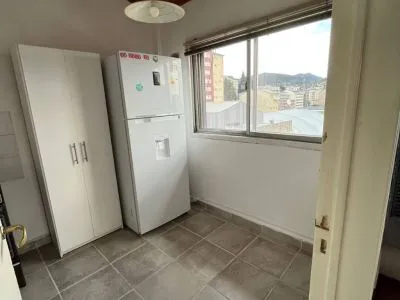 Departamentos Departamento Buena Vista