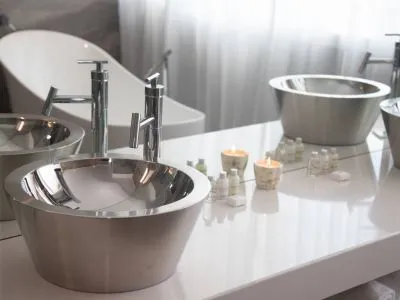 Hoteles 4 estrellas Mercure Hotel