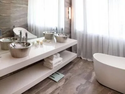 Hoteles 4 estrellas Mercure Hotel