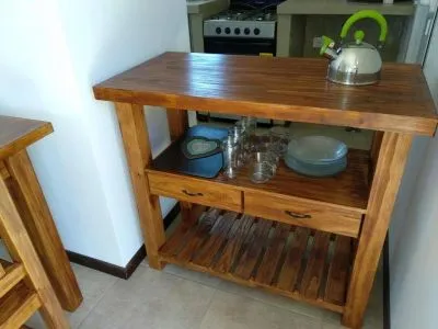 Departamentos Punto Sur Apartamentos