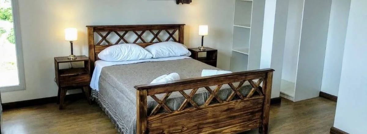 Departamentos Punto Sur Apartamentos