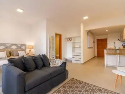 Apart Hoteles Acevedo 716 - Apart Hotel