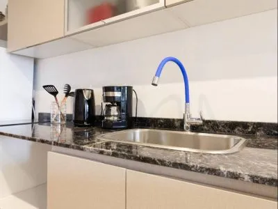 Apart Hoteles Acevedo 716 - Apart Hotel