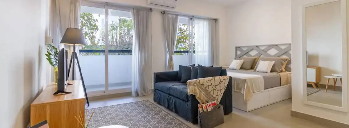 Apart Hoteles Acevedo 716 - Apart Hotel