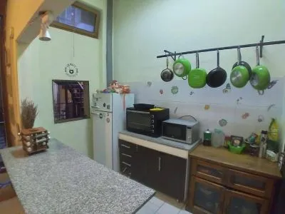 Hostels Parla Hostel