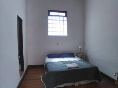 Hostels Parla Hostel