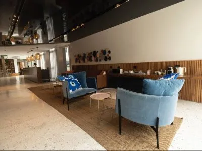 Boutique Hotels Krista Hotel Boutique