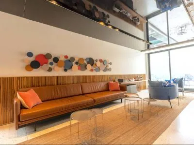 Boutique Hotels Krista Hotel Boutique