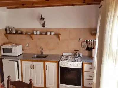 Apart Hoteles 3 estrellas Melewe