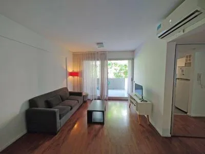 Olleros BA Suites Apart Hotels  in  Buenos Aires