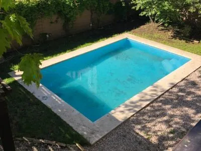 Departamentos Monoambiente Malbec