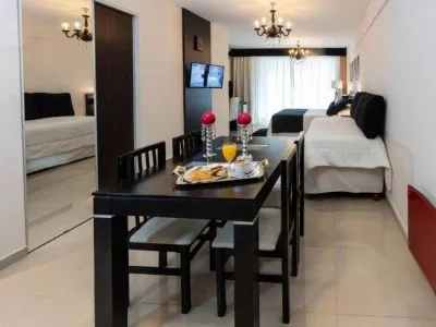 Hotel Boutique Devoto Boutique Hotels  in  Buenos Aires