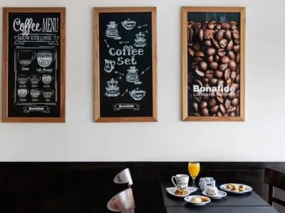 Boutique Hotels Hotel Boutique Devoto