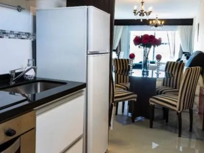 Boutique Hotels Hotel Boutique Devoto