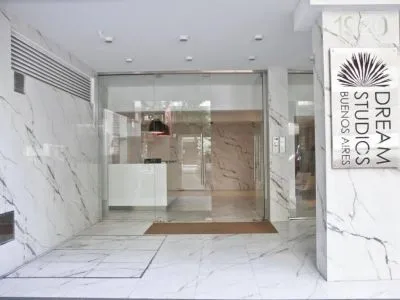 Dream Studios BA Apartments  in  Buenos Aires
