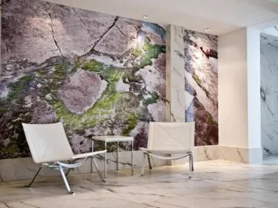 Departamentos Dream Studios BA