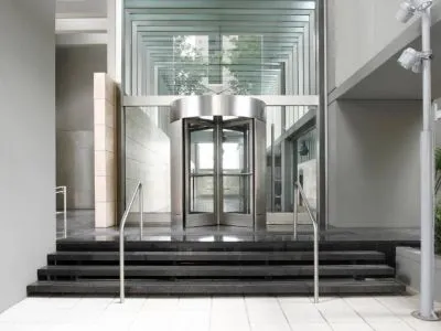 Apart Hoteles 4 estrellas Madero Urbano Studios