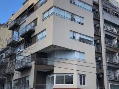 Tpyn Palermo Apartments  in  Buenos Aires