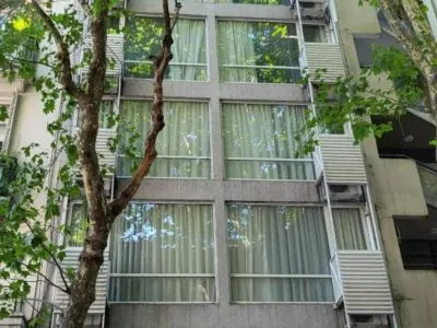 Tpyn Recoleta Apartments  in  Buenos Aires