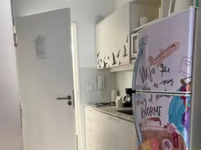 Apartments Sucre Suites