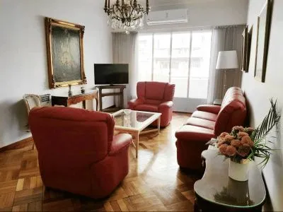 Apart Hoteles Los Dominguez Apart