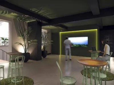 4-star Hotels Gardí Hotel & Suites