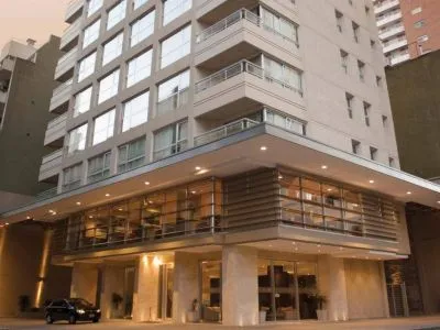 HTL City Baires 4-star Hotels  in  Buenos Aires
