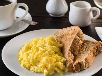 4-star Hotels HTL City Baires