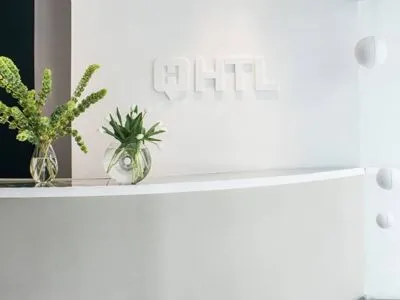 4-star Hotels HTL 9 de Julio Bs. As.