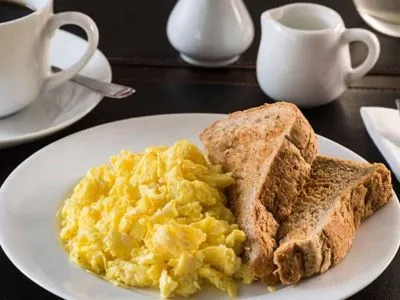 4-star Hotels HTL 9 de Julio Bs. As.