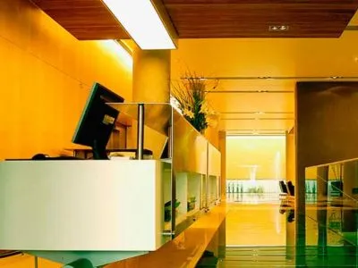 HTL Urbano Buenos Aires