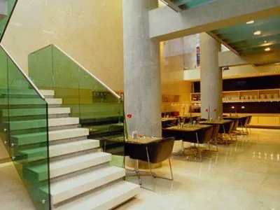 Hoteles HTL Urbano Buenos Aires