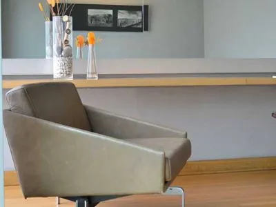 Hoteles HTL Urbano Buenos Aires