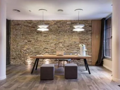 Apart Hotels Lemon Suites & Apartments