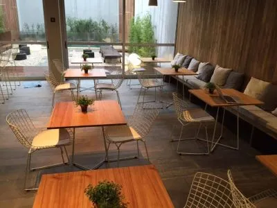 Apart Hotels Lemon Suites & Apartments