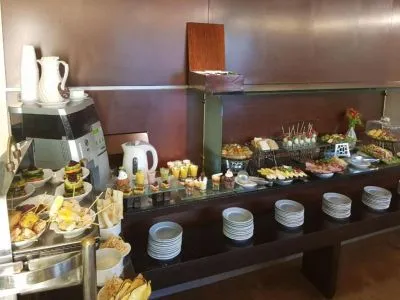 Hotels Libertador Hotel