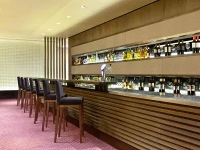 Hotels Libertador Hotel