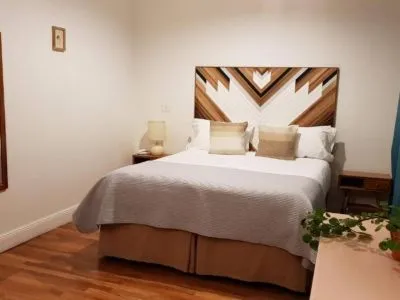 Hoteles Boutique L Adresse