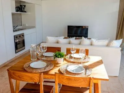 Apartments Ara Homes